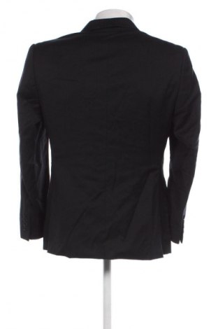 Męska marynarka Unbranded, Rozmiar S, Kolor Czarny, Cena 190,99 zł