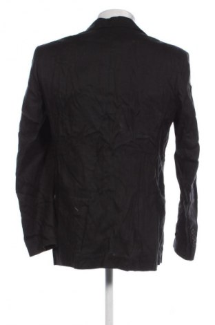 Herren Sakko Unbranded, Größe L, Farbe Schwarz, Preis 16,99 €