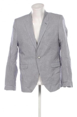 Pánské sako  Unbranded, Velikost XL, Barva Vícebarevné, Cena  379,00 Kč