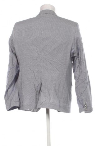 Pánské sako  Unbranded, Velikost XL, Barva Vícebarevné, Cena  379,00 Kč