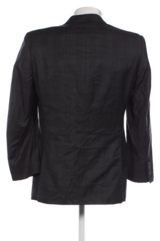 Ανδρικό σακάκι Unbranded, Μέγεθος XXL, Χρώμα Μαύρο, Τιμή 15,99 €