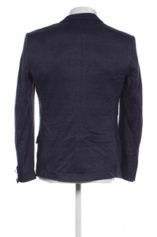 Pánske sako  WE, Veľkosť M, Farba Viacfarebná, Cena  54,95 €