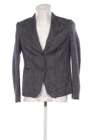 Męska marynarka WINDSOR., Rozmiar S, Kolor Kolorowy, Cena 338,99 zł