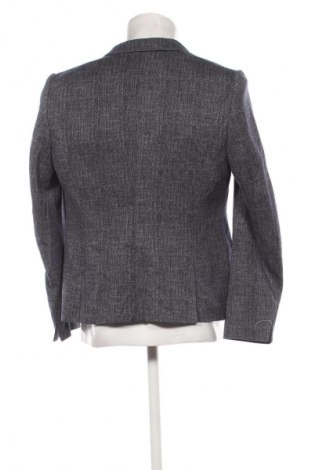 Męska marynarka WINDSOR., Rozmiar S, Kolor Kolorowy, Cena 338,99 zł