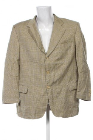 Sacou de bărbați WINDSOR., Mărime XL, Culoare Multicolor, Preț 134,99 Lei