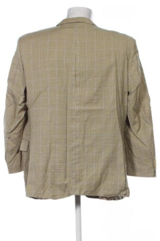 Sacou de bărbați WINDSOR., Mărime XL, Culoare Multicolor, Preț 134,99 Lei