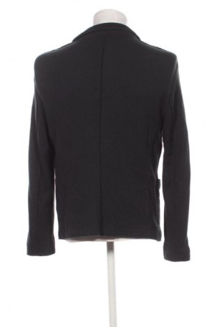 Sacou de bărbați Watson's, Mărime L, Culoare Gri, Preț 116,99 Lei