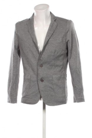 Sacou de bărbați Watson's, Mărime M, Culoare Gri, Preț 290,99 Lei