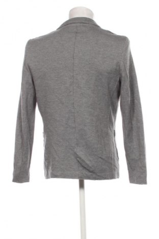 Sacou de bărbați Watson's, Mărime M, Culoare Gri, Preț 290,99 Lei