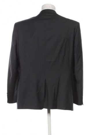 Pánske sako  Westbury, Veľkosť XL, Farba Modrá, Cena  51,95 €