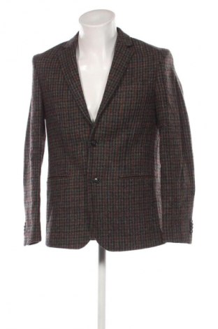 Sacou de bărbați Whyred, Mărime M, Culoare Multicolor, Preț 559,99 Lei