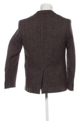 Sacou de bărbați Whyred, Mărime M, Culoare Multicolor, Preț 559,99 Lei