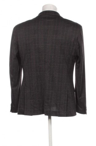Sacou de bărbați Wormland, Mărime XL, Culoare Multicolor, Preț 290,99 Lei