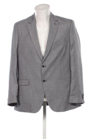 Herren Sakko Yorn, Größe M, Farbe Mehrfarbig, Preis 40,99 €