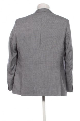 Herren Sakko Yorn, Größe M, Farbe Mehrfarbig, Preis 40,99 €