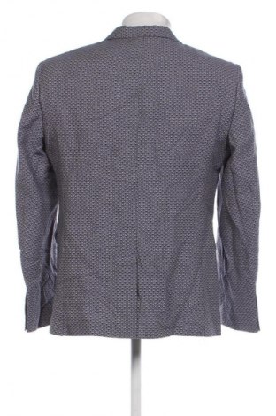 Sacou de bărbați Zara, Mărime XL, Culoare Multicolor, Preț 179,99 Lei