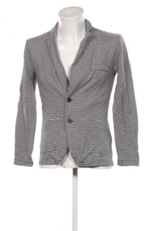 Sacou de bărbați Zara Man, Mărime M, Culoare Multicolor, Preț 179,99 Lei