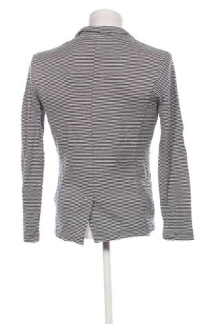 Sacou de bărbați Zara Man, Mărime M, Culoare Multicolor, Preț 179,99 Lei