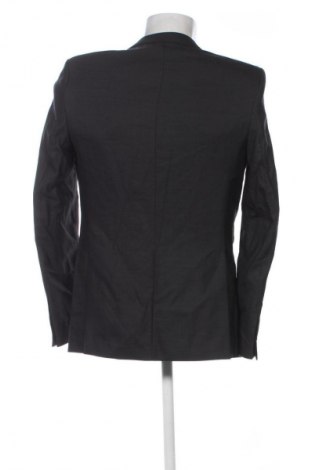 Herren Sakko Zara Man, Größe M, Farbe Mehrfarbig, Preis 37,99 €