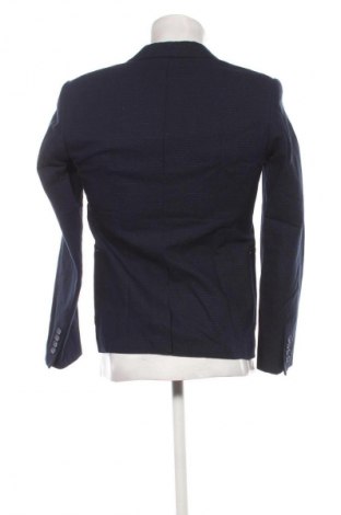 Herren Sakko Zara Man, Größe M, Farbe Mehrfarbig, Preis € 38,99