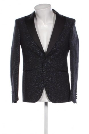 Sacou de bărbați Zara Man, Mărime M, Culoare Multicolor, Preț 179,99 Lei