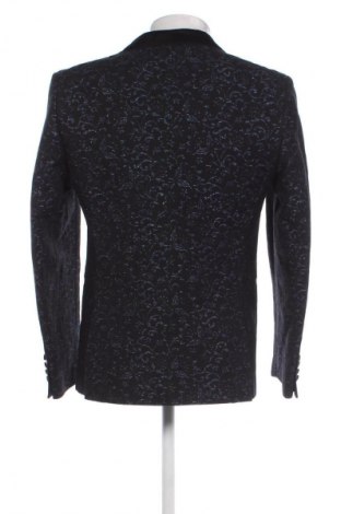 Sacou de bărbați Zara Man, Mărime M, Culoare Multicolor, Preț 179,99 Lei