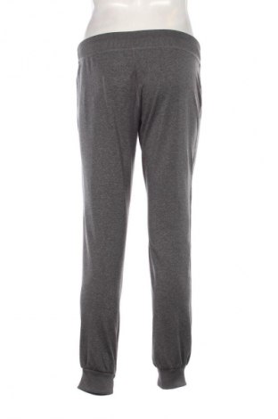 Pánske tepláky Active, Veľkosť M, Farba Sivá, Cena  16,95 €