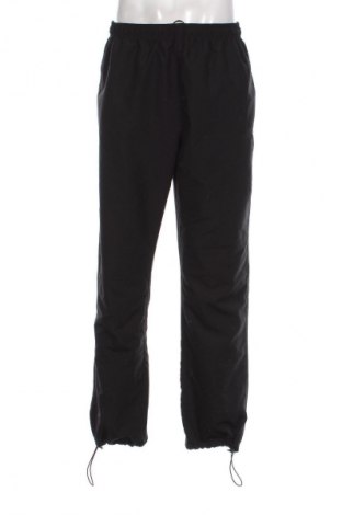 Herren Sporthose Active, Größe L, Farbe Schwarz, Preis 17,99 €