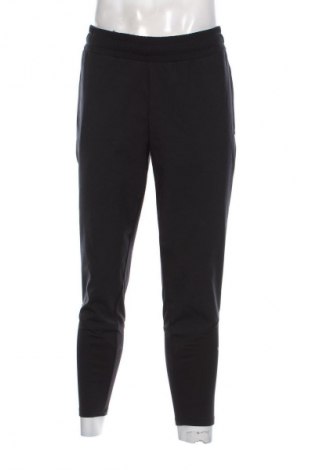 Męskie spodnie sportowe Active Touch, Rozmiar XL, Kolor Czarny, Cena 88,99 zł