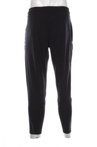 Męskie spodnie sportowe Active Touch, Rozmiar XL, Kolor Czarny, Cena 88,99 zł