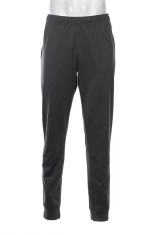 Pánske tepláky Active Touch, Veľkosť L, Farba Sivá, Cena  15,95 €