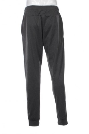 Pánske tepláky Active Touch, Veľkosť L, Farba Sivá, Cena  15,95 €
