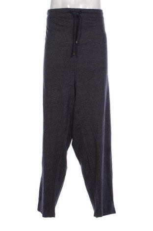 Pánske tepláky Adamo, Veľkosť 5XL, Farba Viacfarebná, Cena  15,95 €