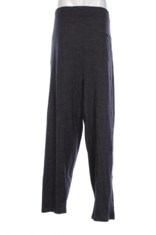 Pánske tepláky Adamo, Veľkosť 5XL, Farba Viacfarebná, Cena  15,95 €