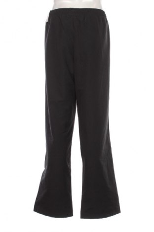 Pantaloni trening de bărbați Adidas, Mărime XXL, Culoare Negru, Preț 353,99 Lei