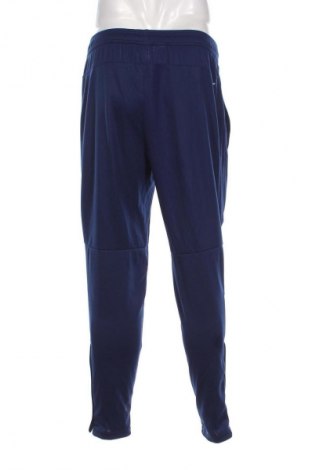 Férfi sport nadrág Adidas, Méret M, Szín Kék, Ár 12 979 Ft