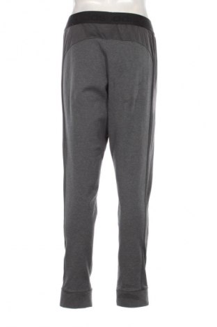 Pánské tepláky  Adidas, Velikost M, Barva Šedá, Cena  709,00 Kč