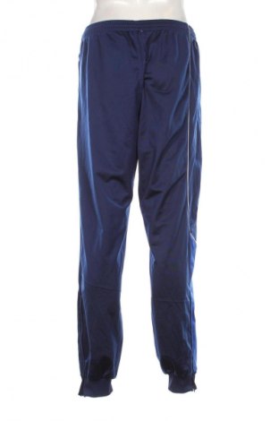 Férfi sport nadrág Adidas, Méret M, Szín Kék, Ár 12 979 Ft