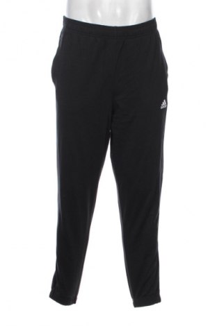 Férfi sport nadrág Adidas, Méret L, Szín Fekete, Ár 12 979 Ft