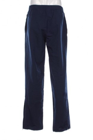 Pánske tepláky Adidas, Veľkosť M, Farba Modrá, Cena  23,95 €
