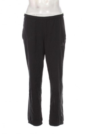 Męskie spodnie sportowe Adidas, Rozmiar L, Kolor Kolorowy, Cena 157,99 zł