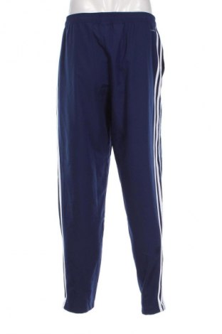 Pánske tepláky Adidas, Veľkosť M, Farba Modrá, Cena  27,95 €