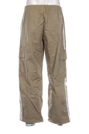 Férfi sport nadrág Adidas, Méret M, Szín Sokszínű, Ár 12 979 Ft