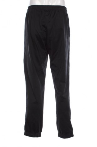 Pantaloni trening de bărbați Adidas, Mărime L, Culoare Negru, Preț 156,99 Lei