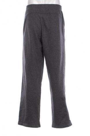 Pantaloni trening de bărbați Adidas, Mărime L, Culoare Gri, Preț 156,99 Lei