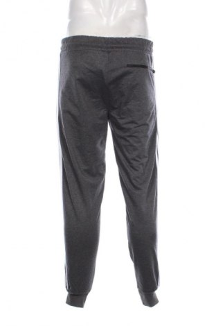 Męskie spodnie sportowe Adidas, Rozmiar M, Kolor Szary, Cena 303,99 zł