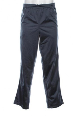 Pánske tepláky Adidas, Veľkosť M, Farba Sivá, Cena  23,95 €