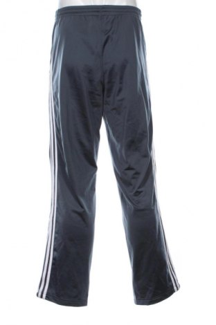 Pánske tepláky Adidas, Veľkosť M, Farba Sivá, Cena  23,95 €