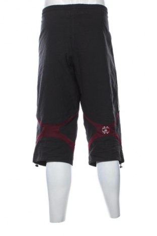 Herren Sporthose Adidas, Größe L, Farbe Schwarz, Preis 28,99 €