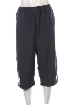 Pánske tepláky Adidas, Veľkosť XL, Farba Modrá, Cena  27,95 €